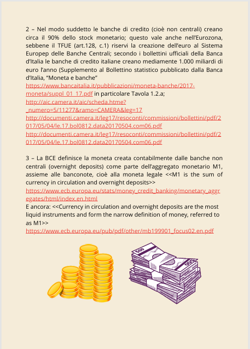 Pagina 17