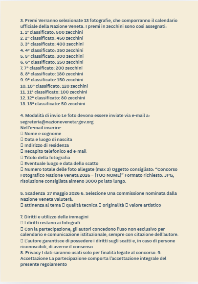 Marzo 2026, pagina 17