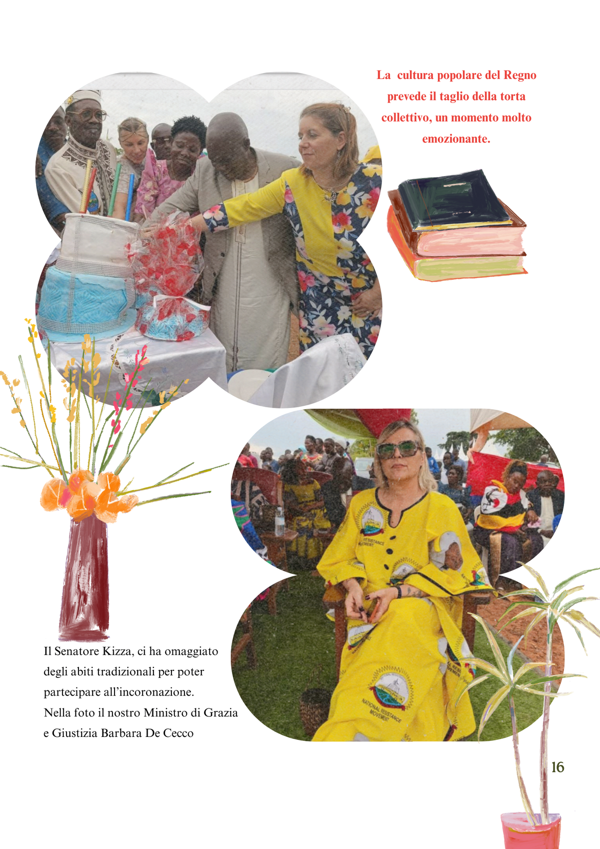 Pagina 17