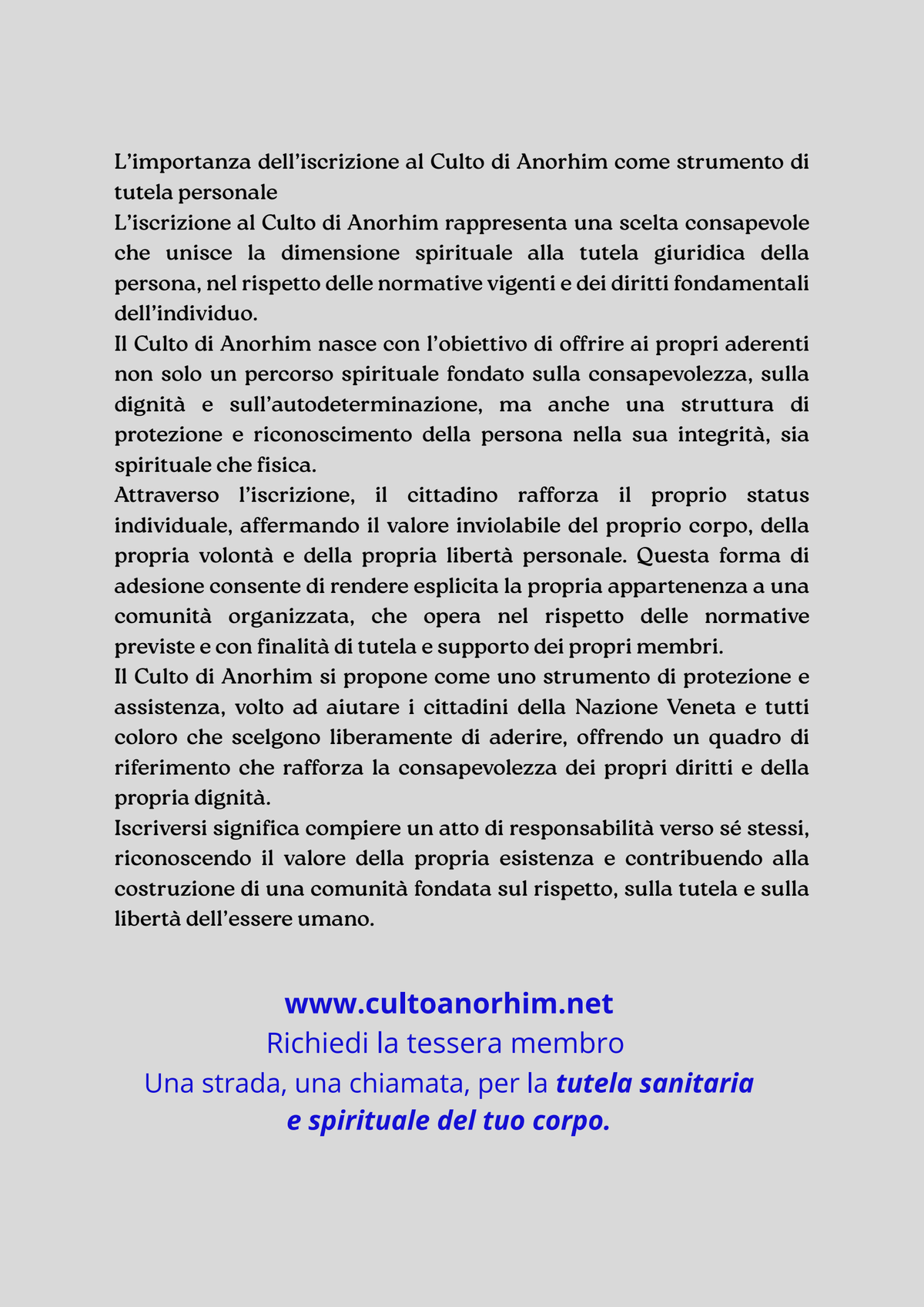 Pagina 17