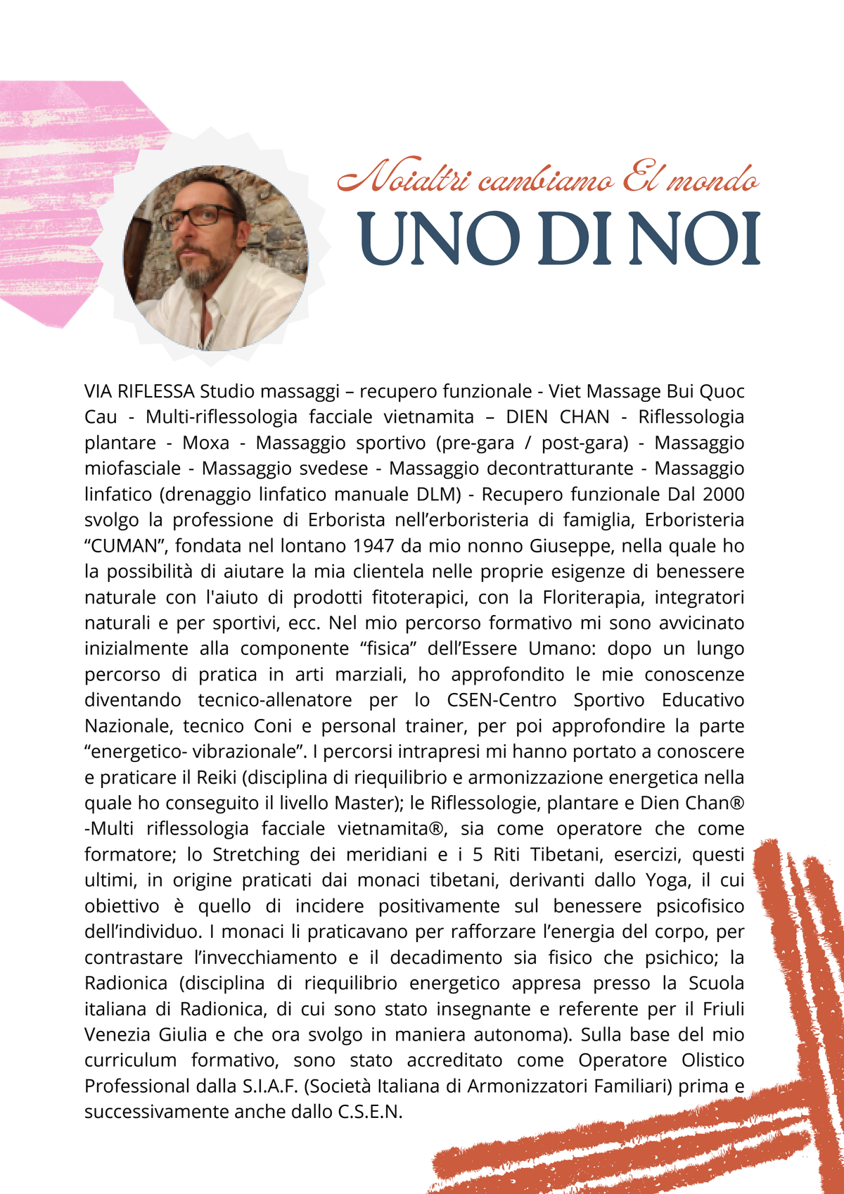 Pagina 17