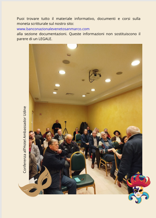 Pagina 18