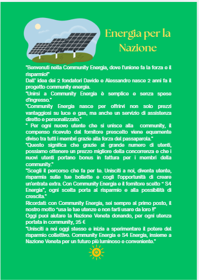 Marzo 2026, pagina 18