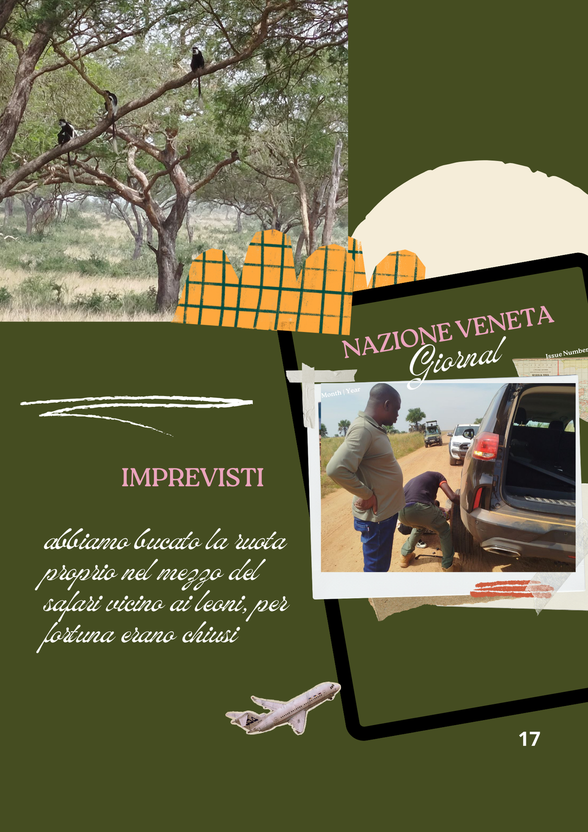 Pagina 18