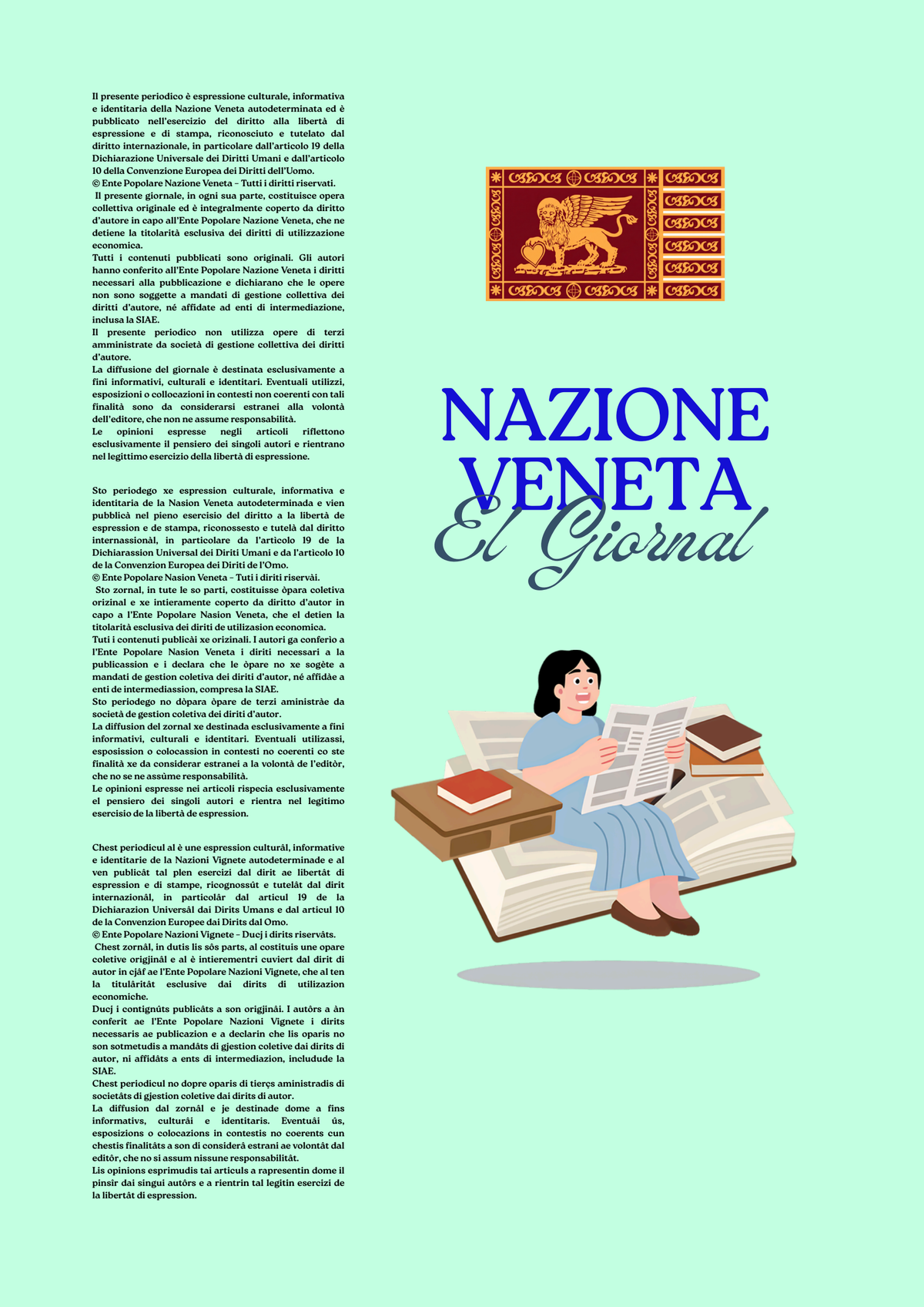 Pagina 18