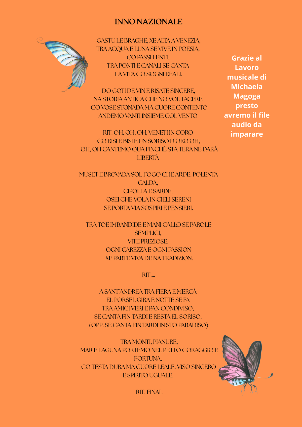 Pagina 18