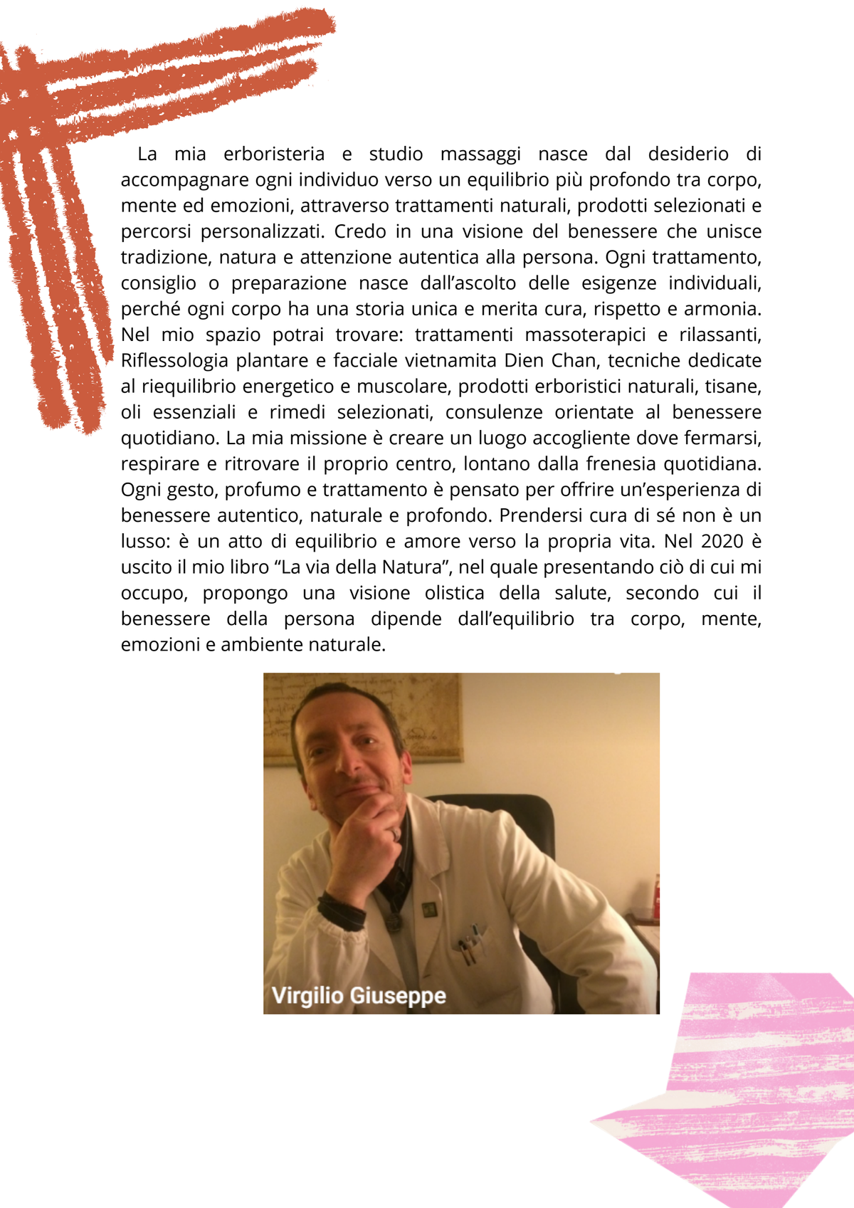 Pagina 18