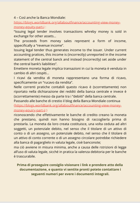Pagina 19
