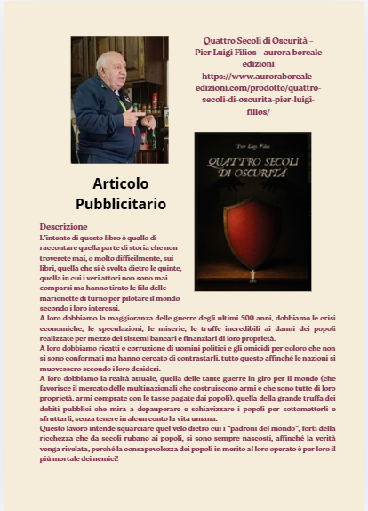 Marzo 2026, pagina 19