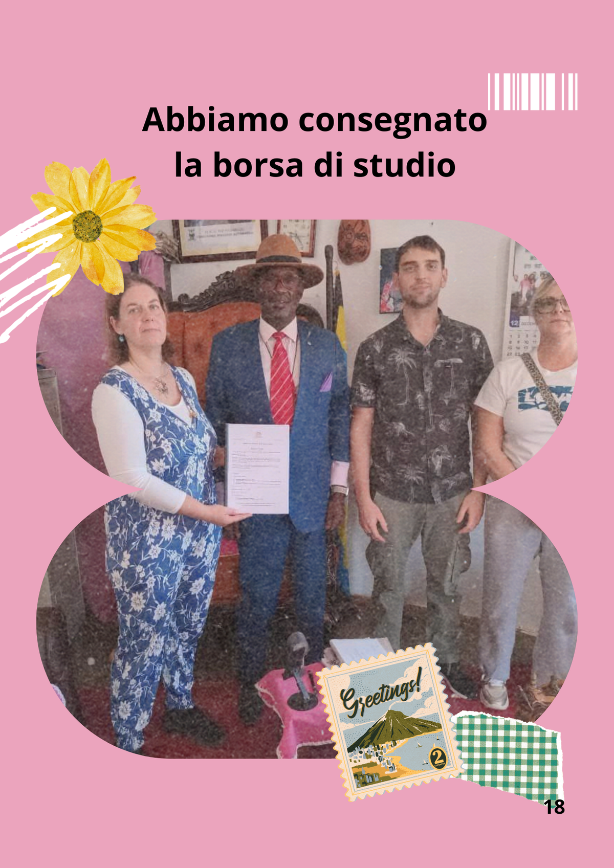 Pagina 19