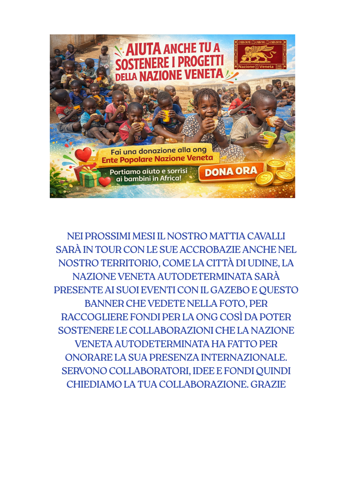 Pagina 19