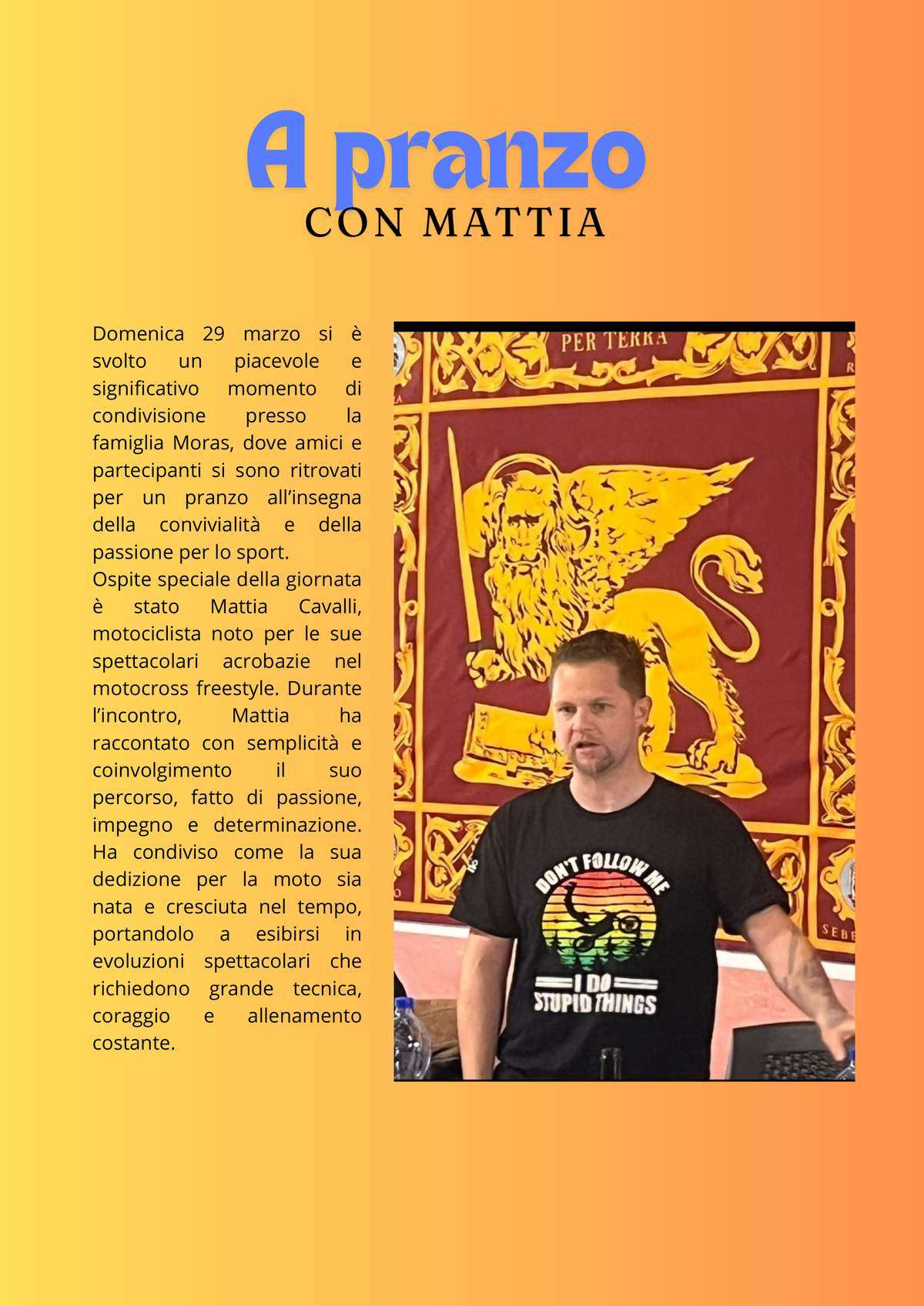 Pagina 19