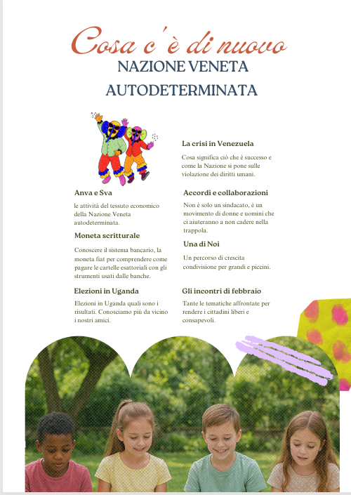 Pagina 2