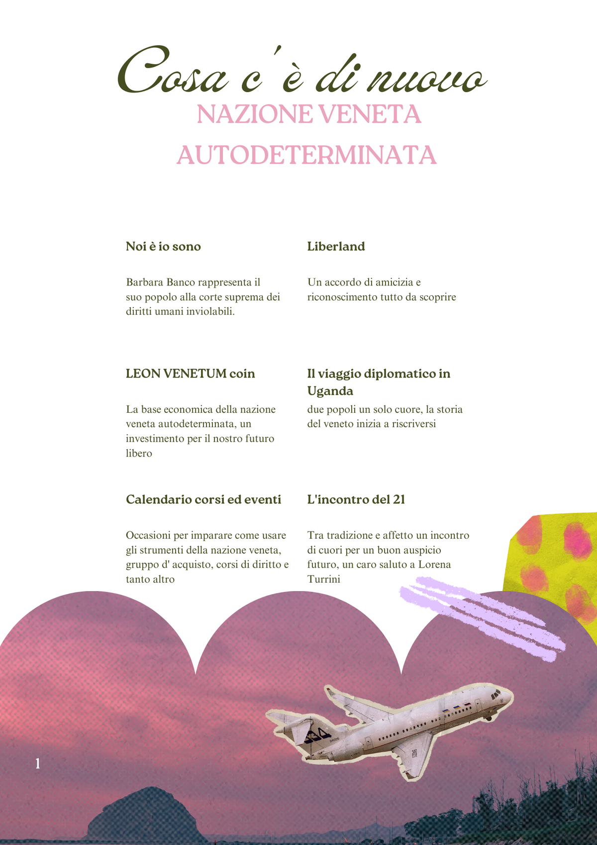 Pagina 2
