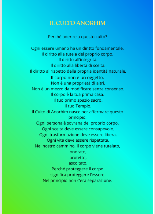 Pagina 20