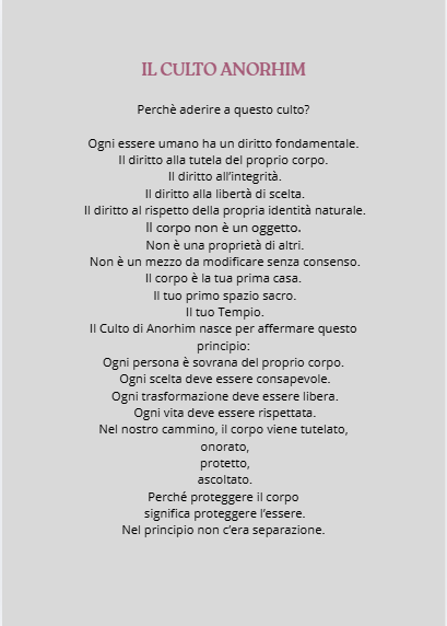 Marzo 2026, pagina 20