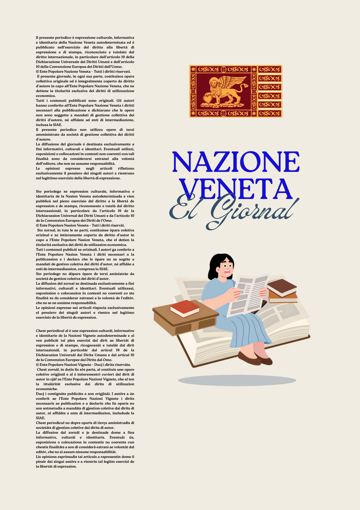 Pagina 20