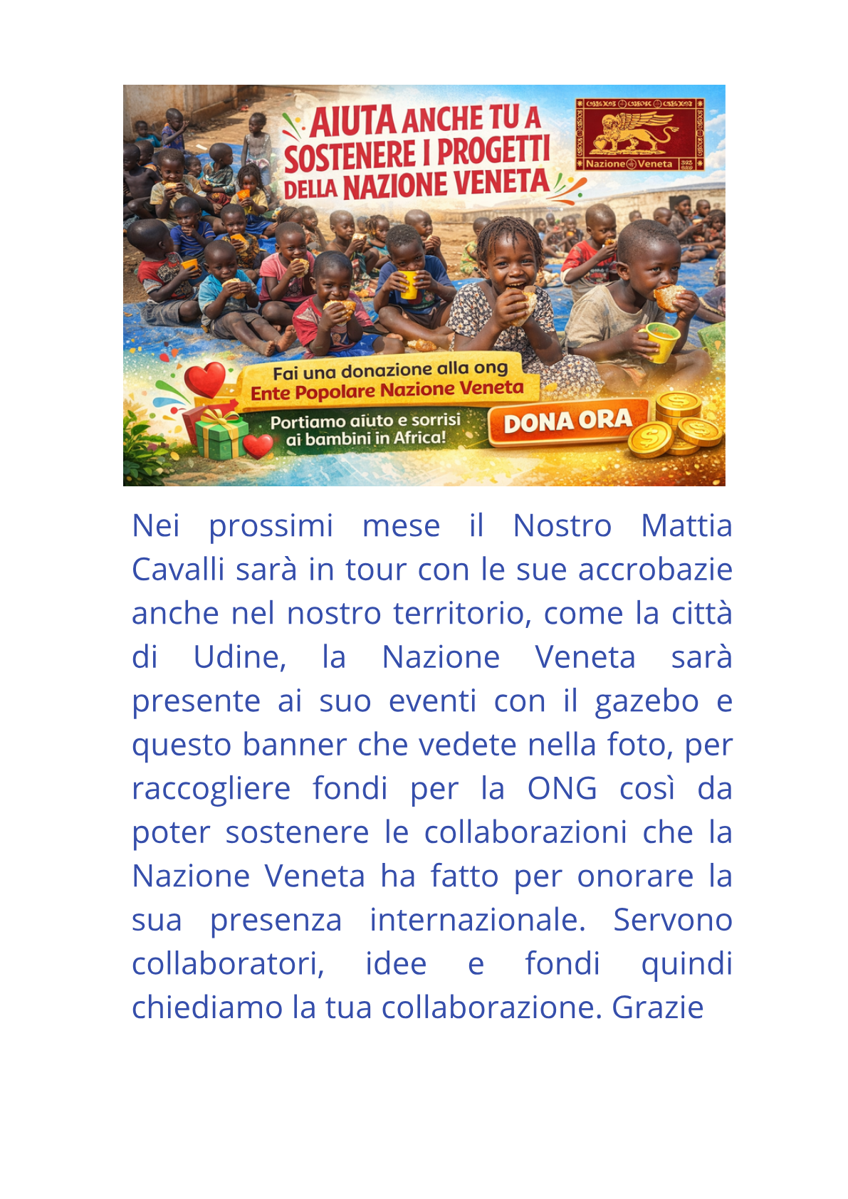 Pagina 20