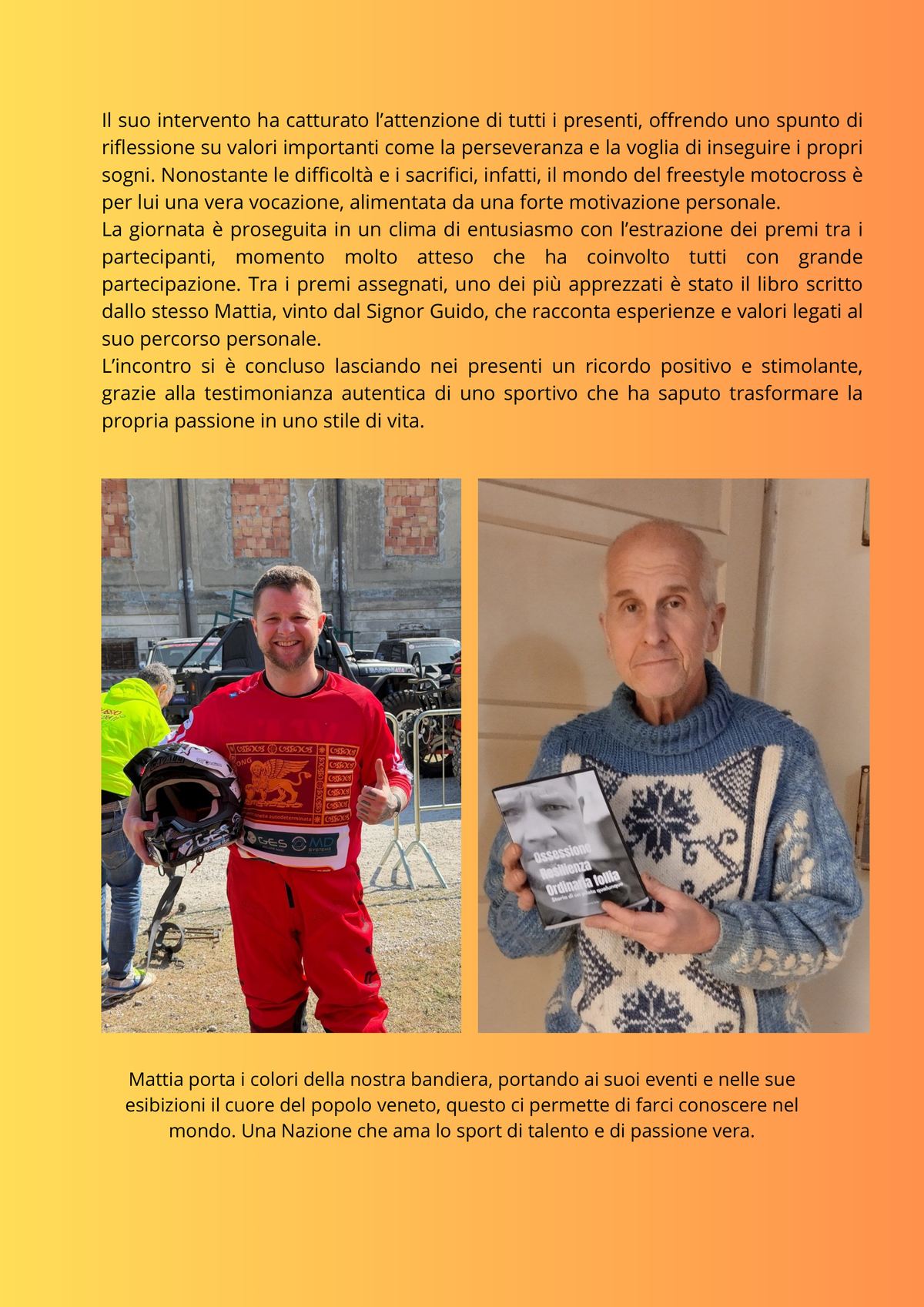 Pagina 20