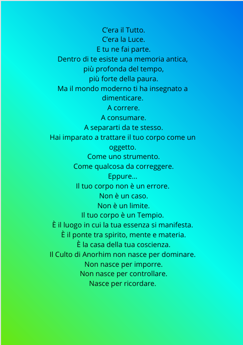 Pagina 21
