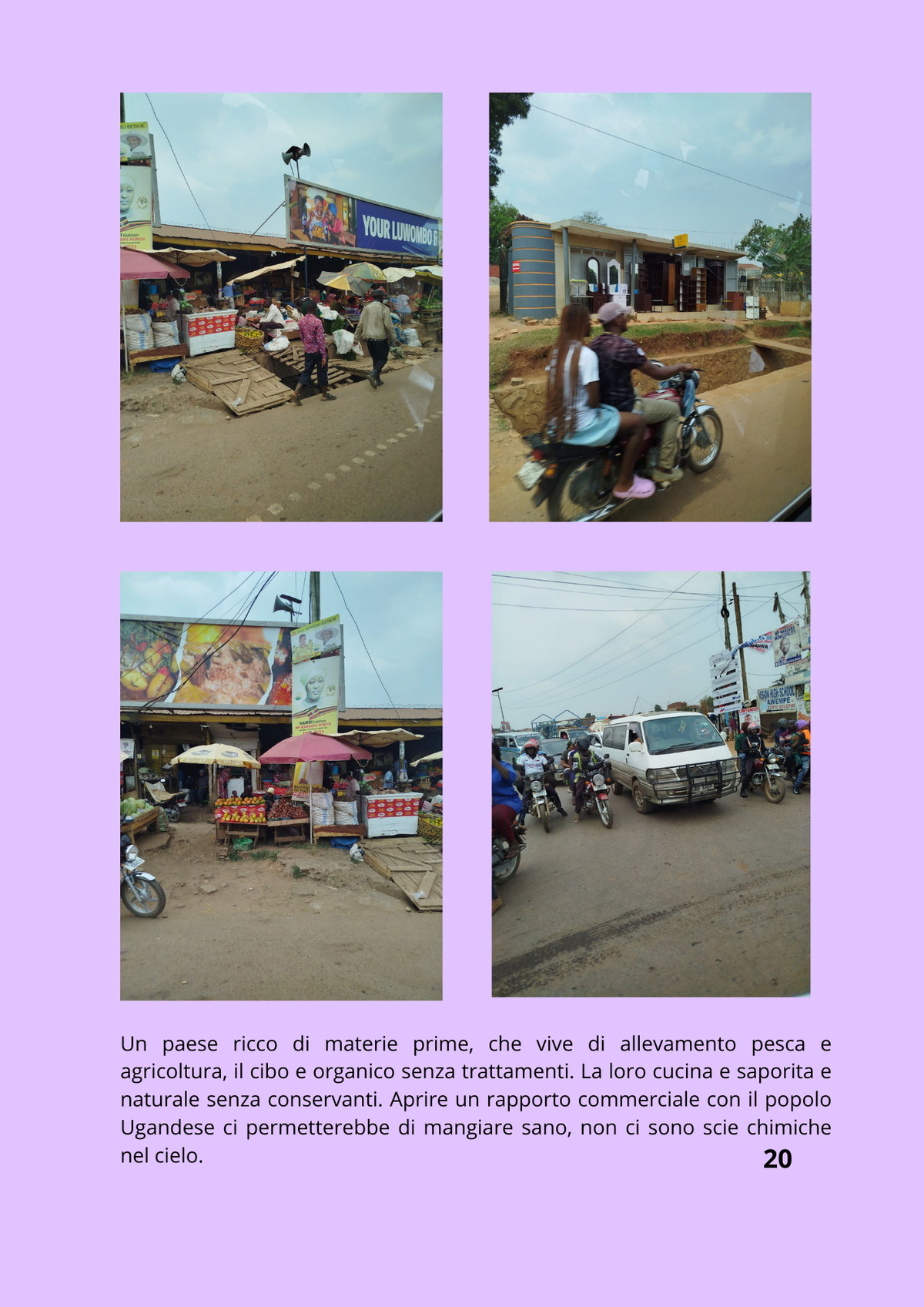 Pagina 21