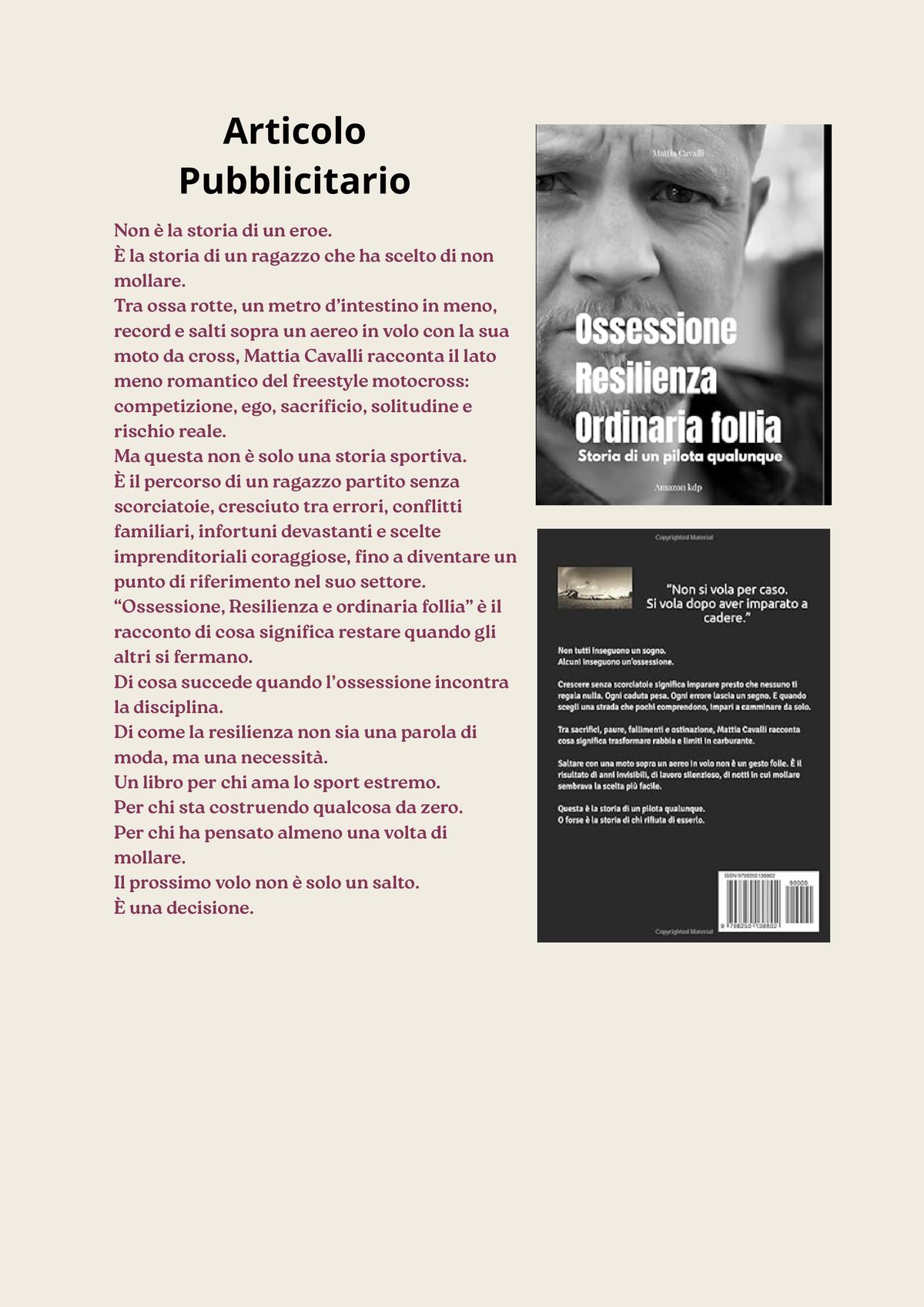 Pagina 21