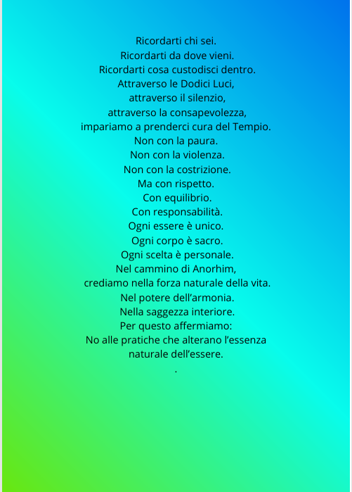 Pagina 22