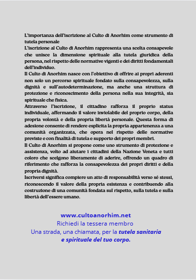 Marzo 2026, pagina 22