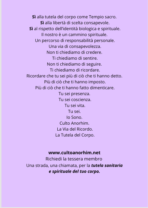 Pagina 23