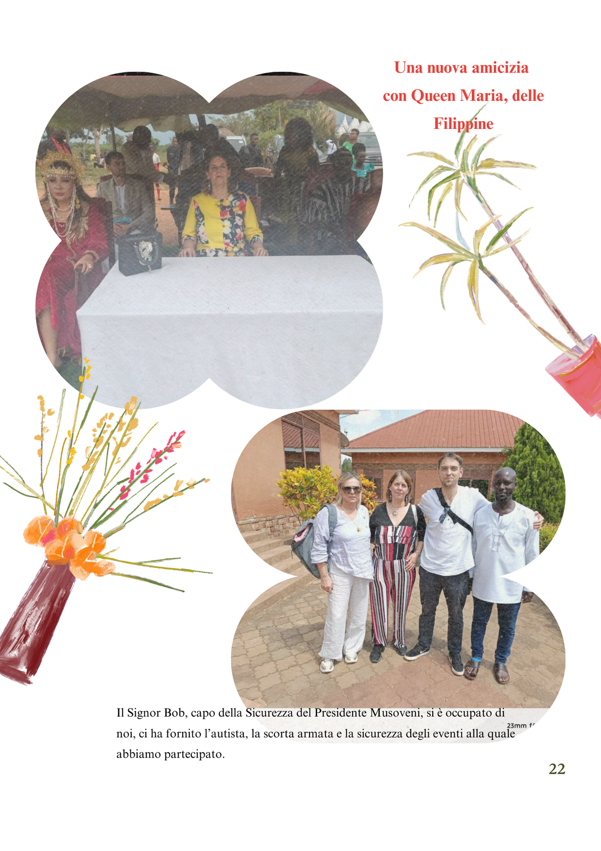 Pagina 23