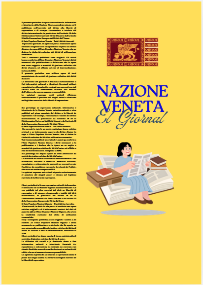Marzo 2026, pagina 24
