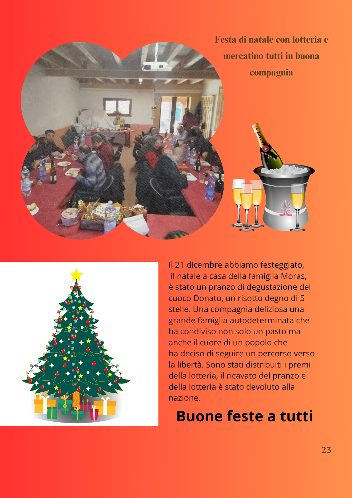 Pagina 24