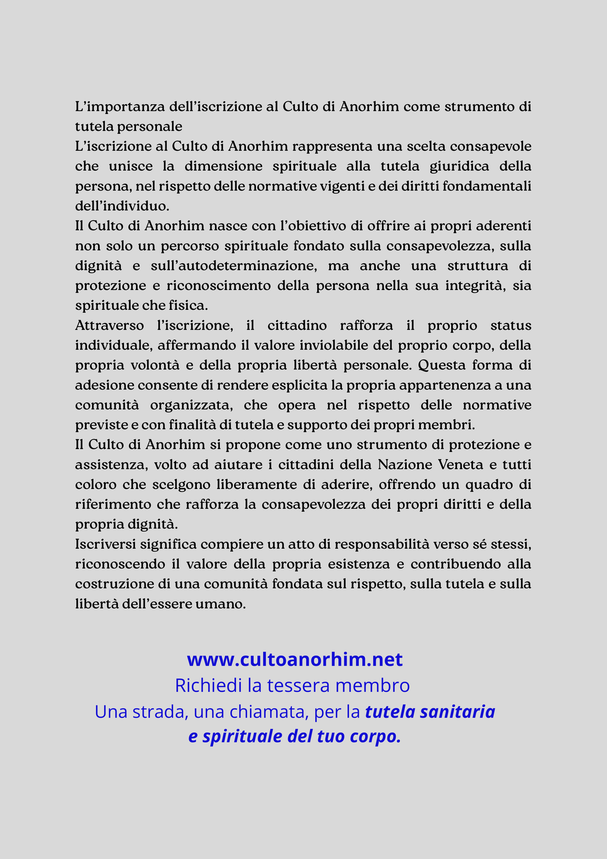 Pagina 24