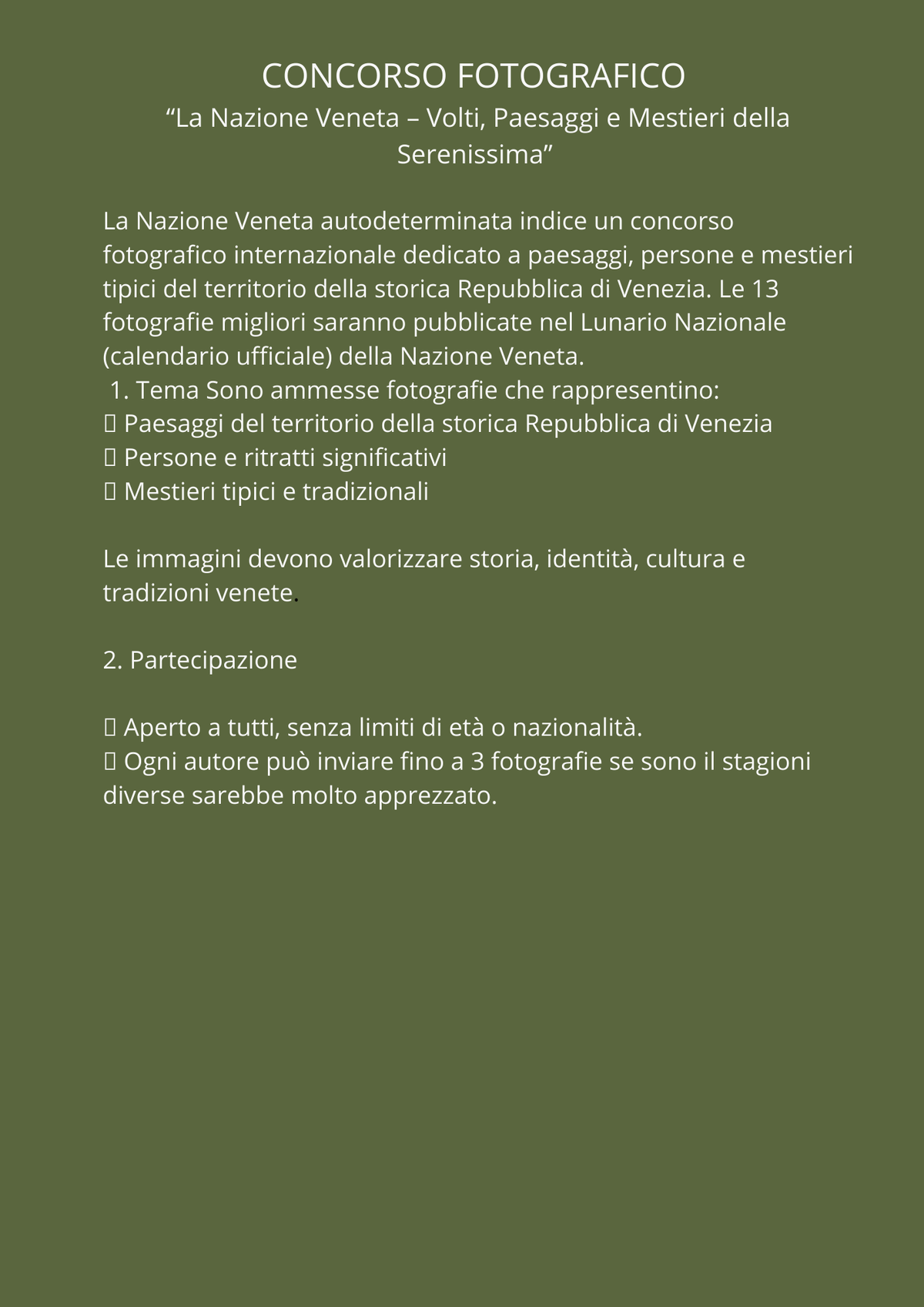 Pagina 25