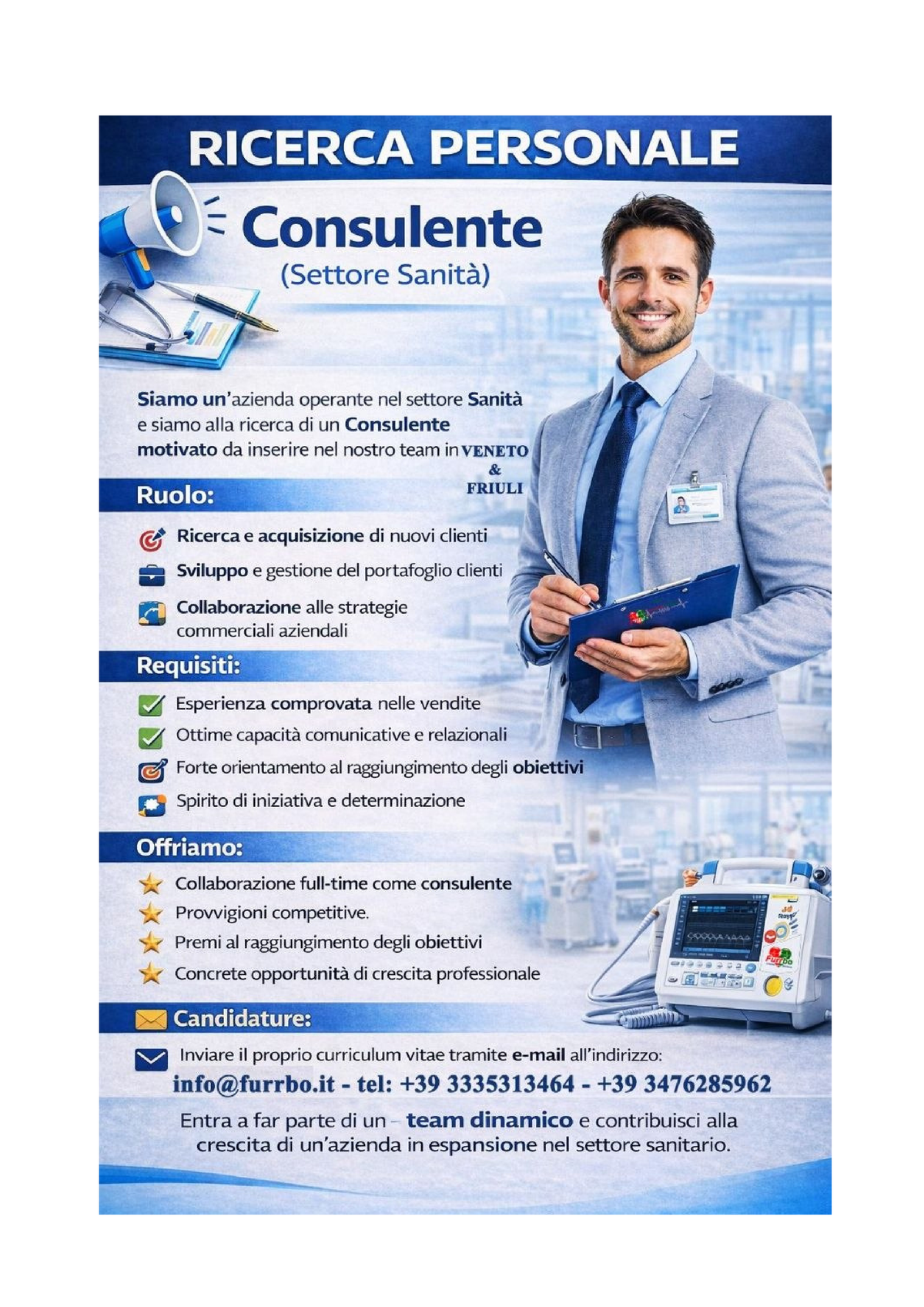 Pagina 25