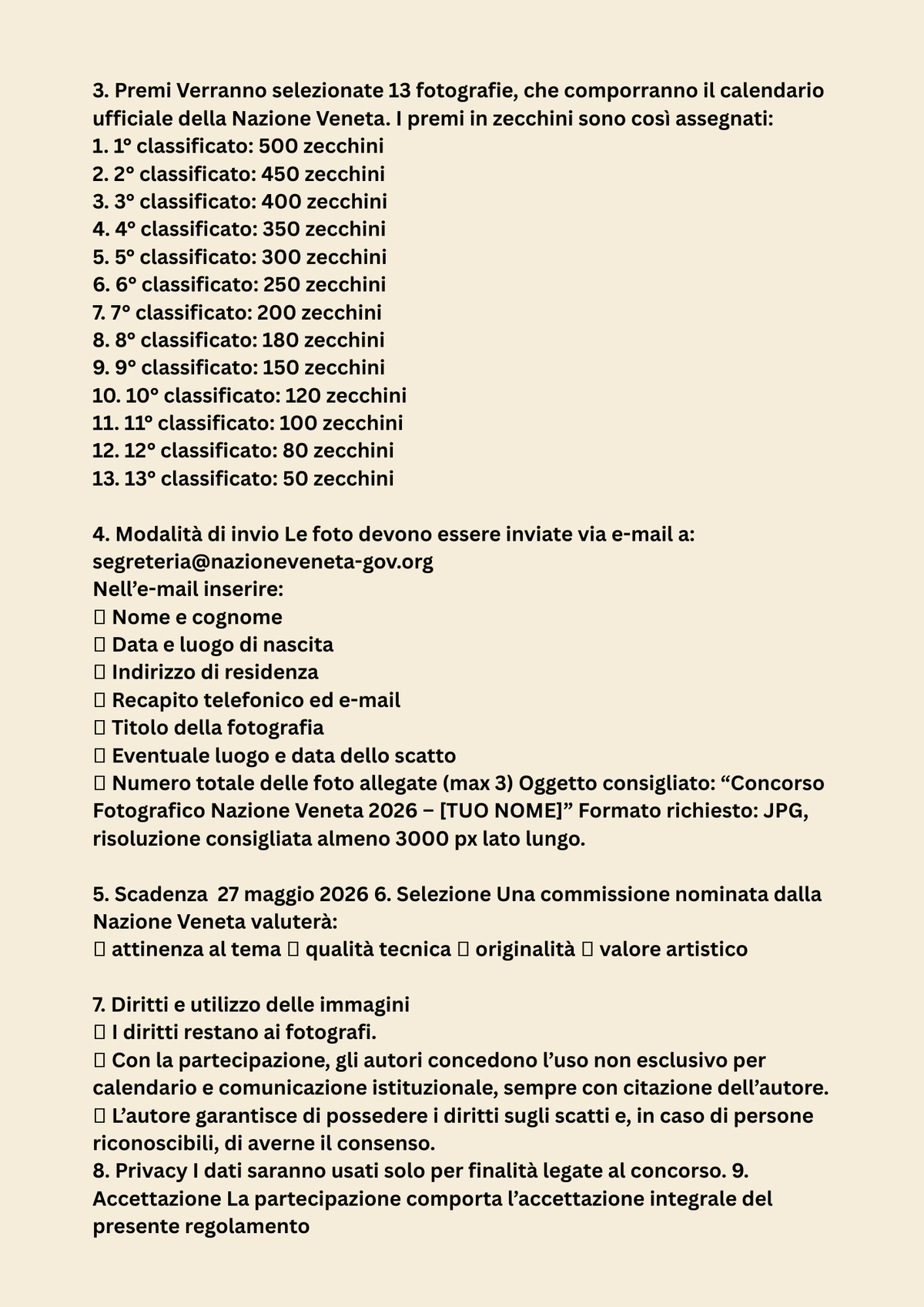 Pagina 26