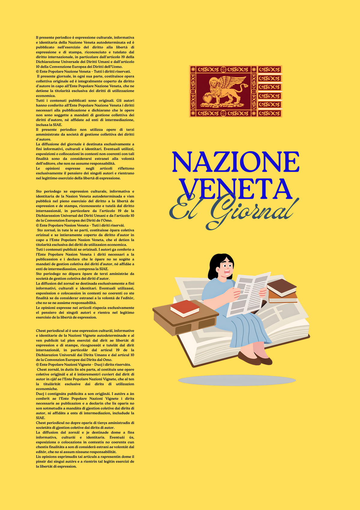 Pagina 26