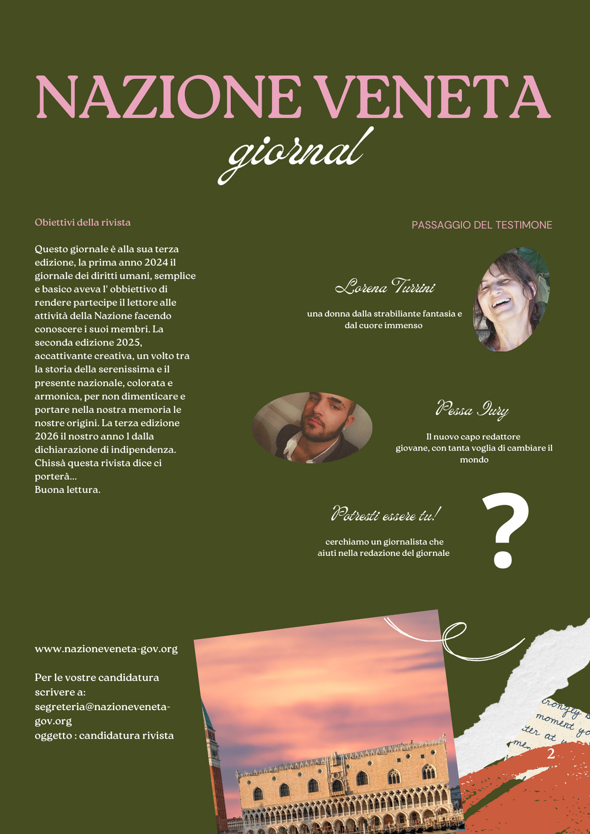 Pagina 3