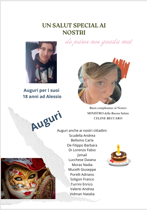 Pagina 4