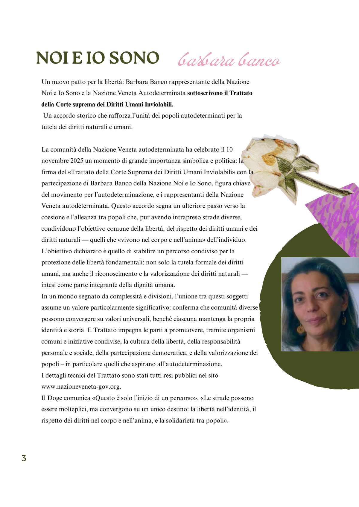 Pagina 4