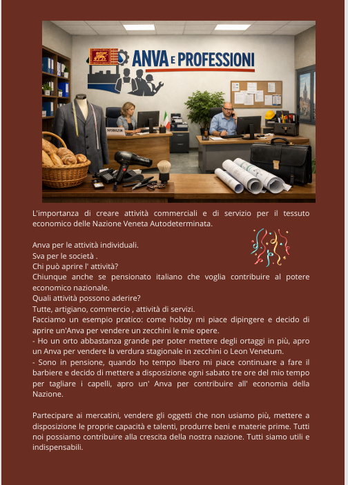 Pagina 5