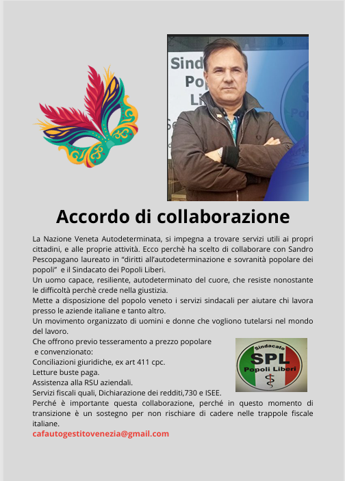 Pagina 6