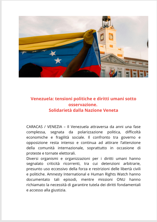 Pagina 7
