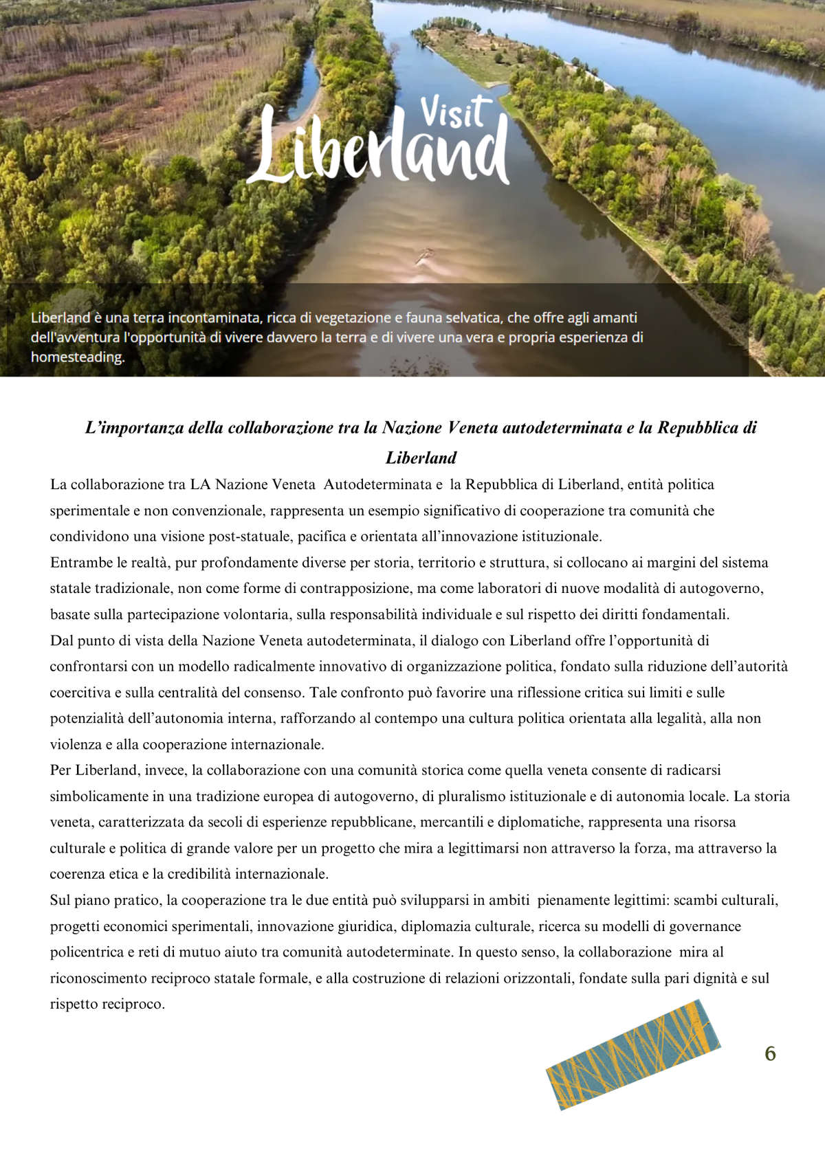 Pagina 7