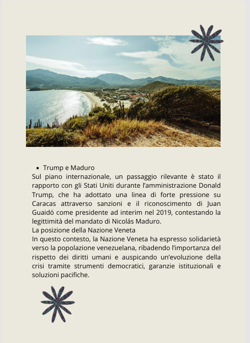Pagina 8