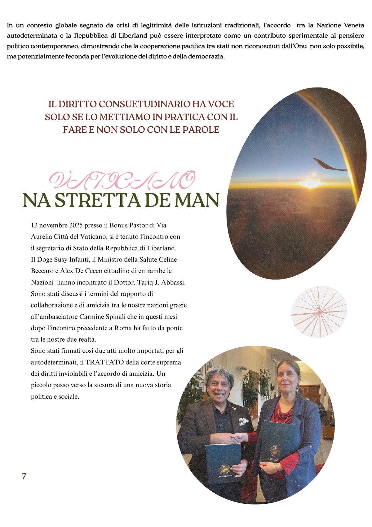 Pagina 8