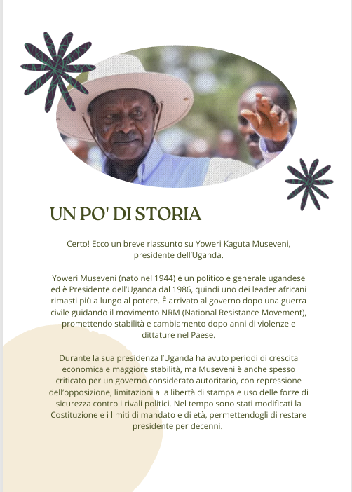 Pagina 9