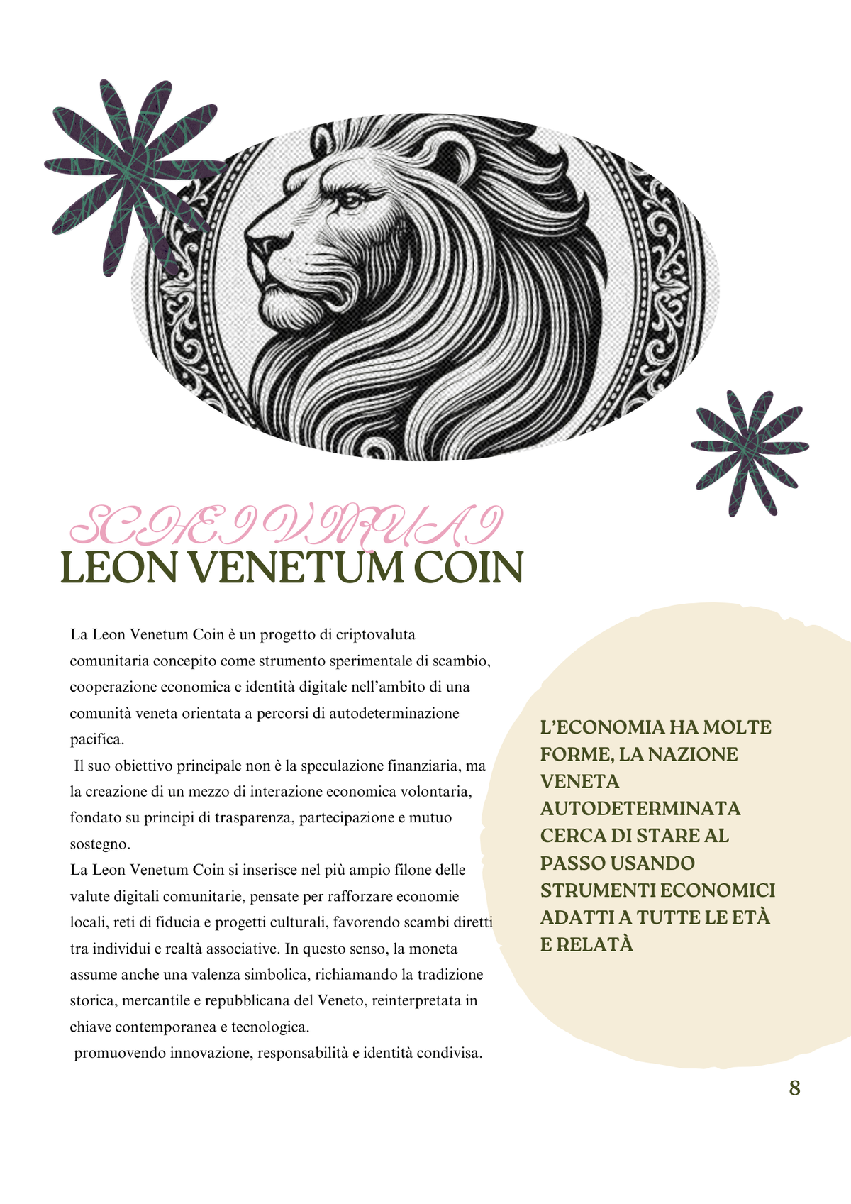 Pagina 9